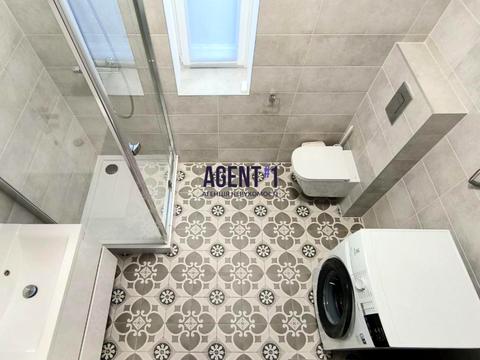 будинок за адресою с. Петропавлівська борщагівка, Полтавська вул.