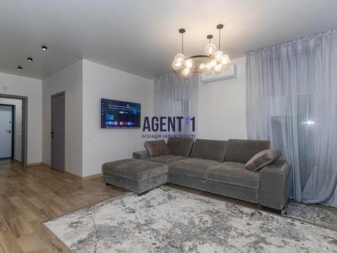 будинок за адресою с. Петропавлівська борщагівка, Полтавська вул.