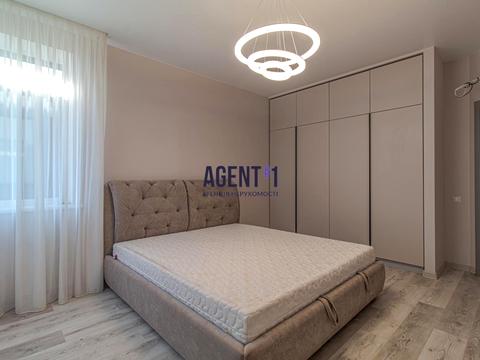 будинок за адресою с. Петропавлівська борщагівка, Полтавська вул.