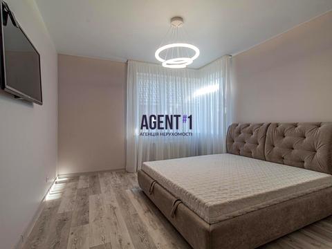 будинок за адресою с. Петропавлівська борщагівка, Полтавська вул.