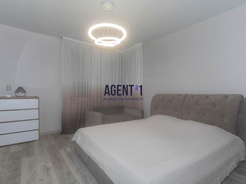 будинок за адресою с. Петропавлівська борщагівка, Полтавська вул.