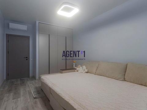 будинок за адресою с. Петропавлівська борщагівка, Полтавська вул.