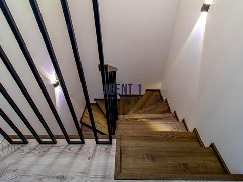 будинок за адресою с. Петропавлівська борщагівка, Полтавська вул.