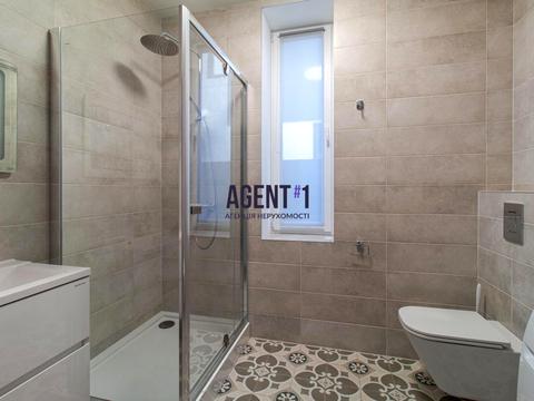 будинок за адресою с. Петропавлівська борщагівка, Полтавська вул.