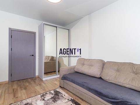 будинок за адресою с. Петропавлівська борщагівка, Полтавська вул.