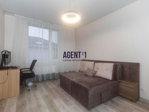 будинок за адресою с. Петропавлівська борщагівка, Полтавська вул.