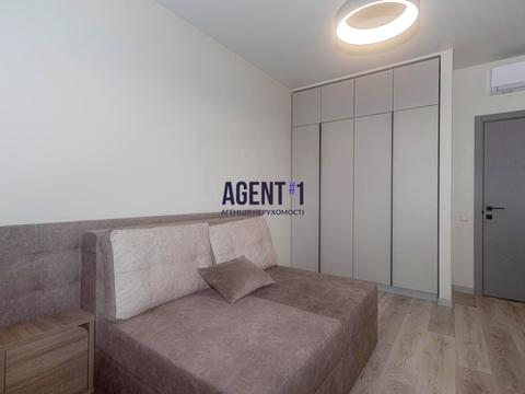 будинок за адресою с. Петропавлівська борщагівка, Полтавська вул.