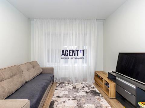 будинок за адресою с. Петропавлівська борщагівка, Полтавська вул.