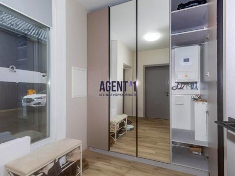 будинок за адресою с. Петропавлівська борщагівка, Полтавська вул.