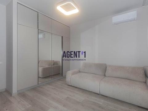 будинок за адресою с. Петропавлівська борщагівка, Полтавська вул.