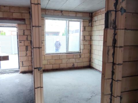 будинок за адресою Козацька вул.