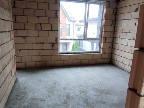 будинок за адресою Козацька вул.