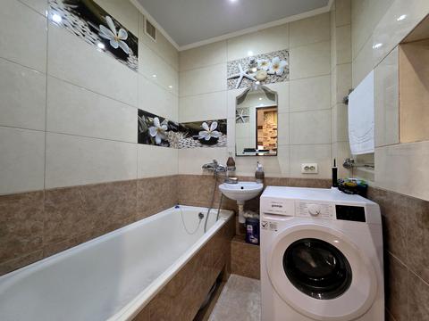 квартира за адресою Київська вул., 116