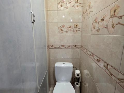 квартира за адресою Київська вул., 116