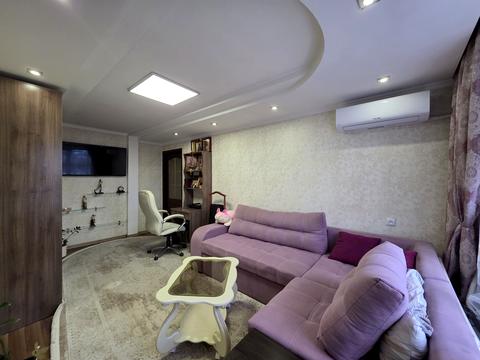 квартира за адресою Київська вул., 116