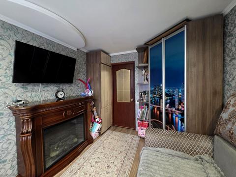 квартира за адресою Київська вул., 116