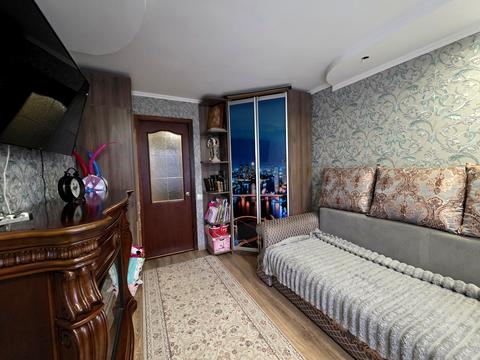 квартира за адресою Київська вул., 116