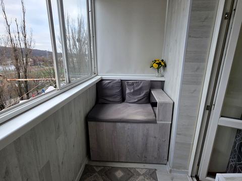 квартира за адресою Київська вул., 116