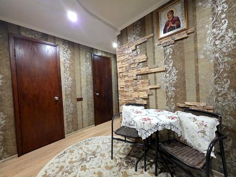 квартира за адресою Київська вул., 116