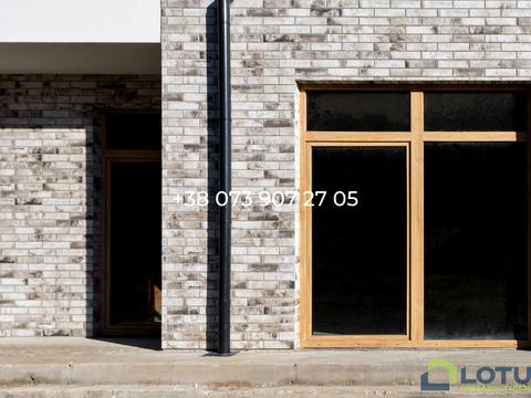 дом по адресу Ярослава Мудрого