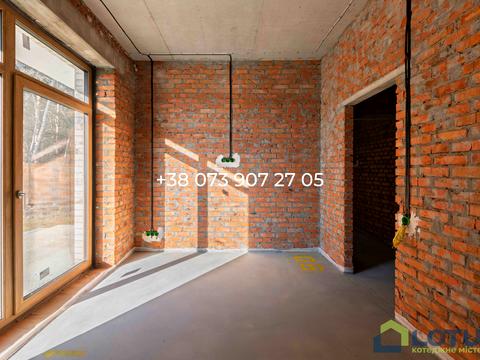 дом по адресу Ярослава Мудрого