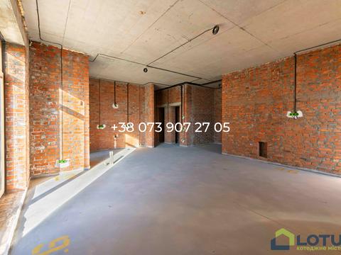 дом по адресу Ярослава Мудрого