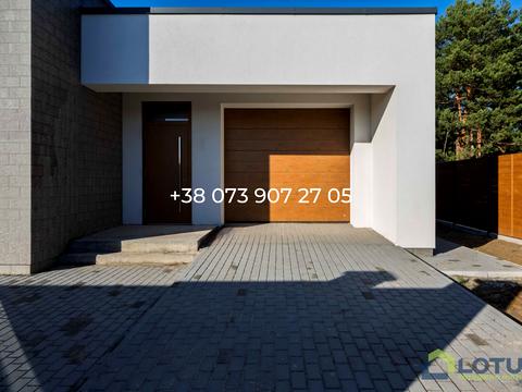 дом по адресу Ярослава Мудрого