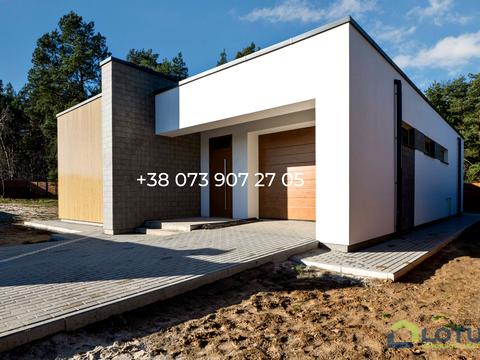 дом по адресу Ярослава Мудрого