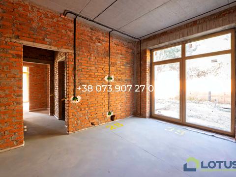 дом по адресу Ярослава Мудрого