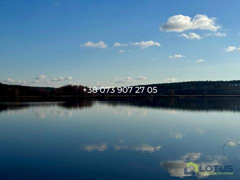 дом по адресу Ярослава Мудрого