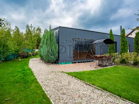 будинок за адресою Лісова