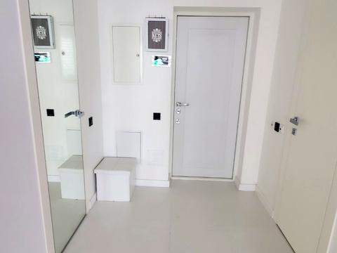 квартира за адресою Теремківська вул., 3-А