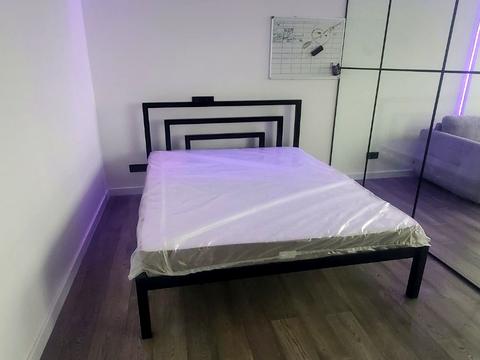 квартира за адресою Теремківська вул., 3-А