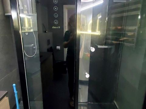 квартира за адресою Теремківська вул., 3-А