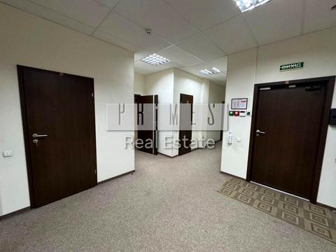 коммерческая по адресу Красиловская ул., 11