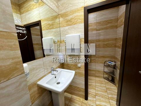 коммерческая по адресу Красиловская ул., 11