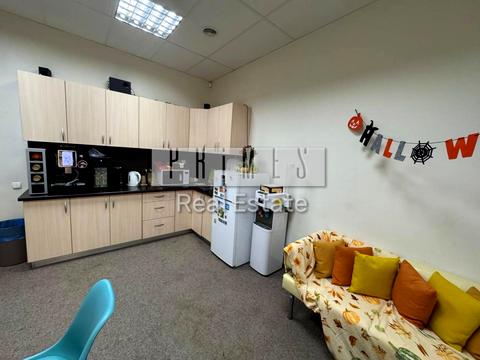 коммерческая по адресу Красиловская ул., 11