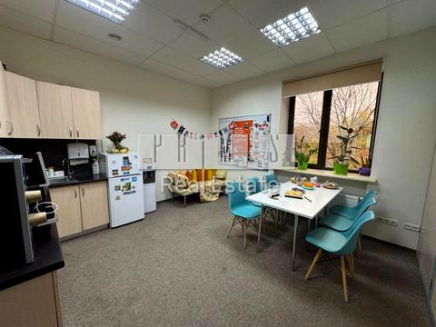 коммерческая по адресу Красиловская ул., 11