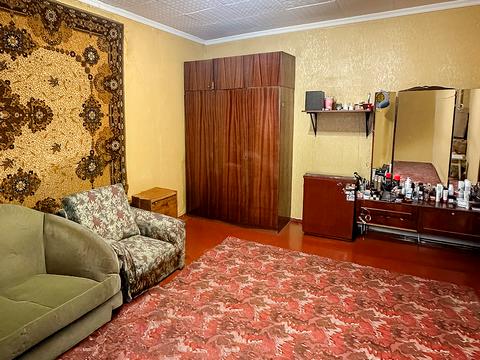 квартира за адресою Київ, Архітектора Вербицького вул., 22/1