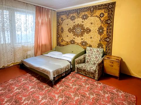 квартира за адресою Київ, Архітектора Вербицького вул., 22/1