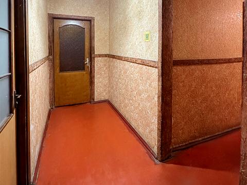 квартира за адресою Київ, Архітектора Вербицького вул., 22/1