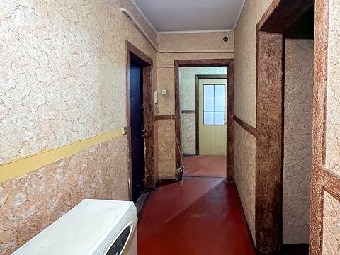 квартира за адресою Київ, Архітектора Вербицького вул., 22/1