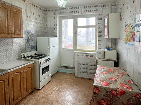 квартира за адресою Архітектора Вербицького вул., 22/1