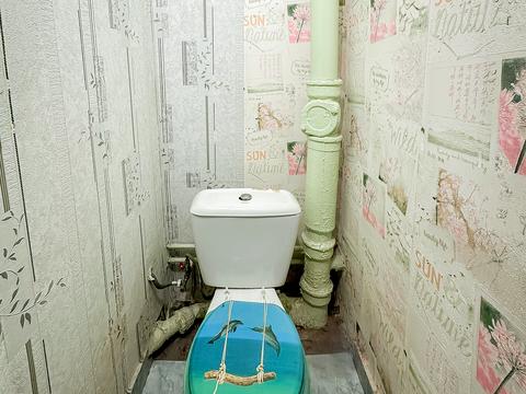 квартира за адресою Київ, Архітектора Вербицького вул., 22/1