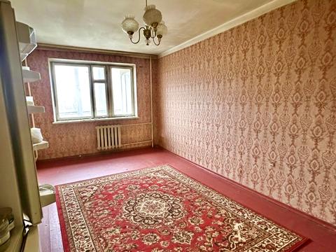 квартира за адресою Київ, Архітектора Вербицького вул., 22/1