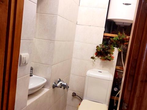 квартира по адресу Скорини ул., 20