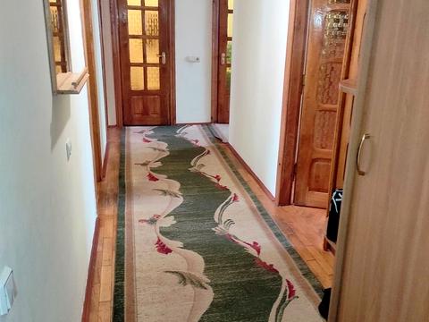 квартира по адресу Скорини ул., 20