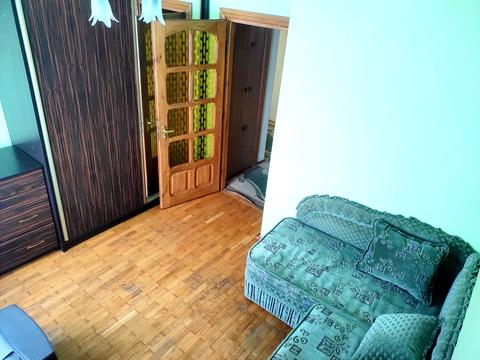 квартира по адресу Скорини ул., 20