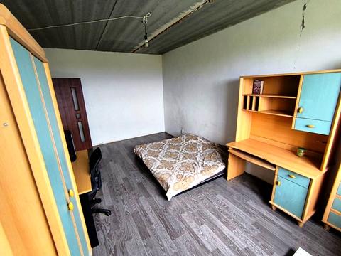 квартира за адресою Паркова, 8