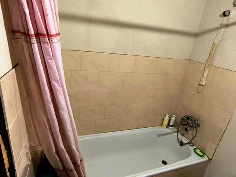 квартира за адресою Паркова, 8